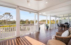 13 Vernon Crescent, Urunga, NSW 2455