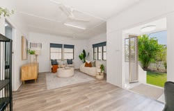 48 Lancaster Street, Garbutt, Qld 4814