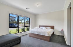 72 Mozart Circuit, Evanston Gardens, SA 5116