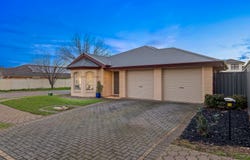 14 Kentia Drive, Para Hills West, SA 5096