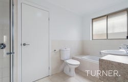 3/2 Bayton Road, Huntfield Heights, SA 5163