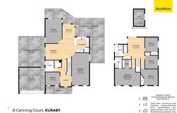 8 Canning Court, Kuraby, Qld 4112