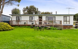 4 Nepean Avenue, Kingscote, SA 5223