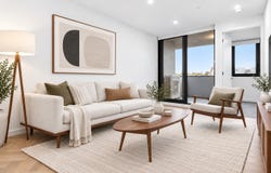 308/960 High Street, Armadale, Vic 3143