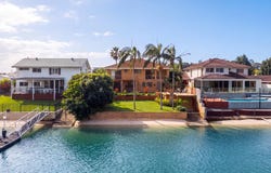 22 Bombala Street, Broadbeach Waters, Qld 4218