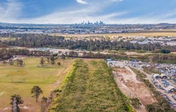 280 Bowhill Rd, Willawong, Qld 4110