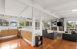 18 Eighth Avenue, Anglesea, Vic 3230