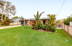 19 Barramundi Street, Tin Can Bay, Qld 4580
