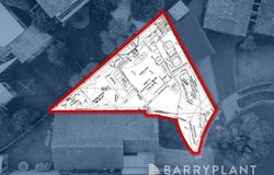 5B Betson Court, Kealba, Vic 3021