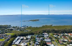 23 Longland Street, Cleveland, Qld 4163