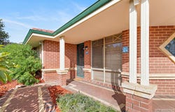 4 Lanskie Court, Joondalup, WA 6027