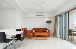 1106/31 Woods Street, Darwin City, NT 0800