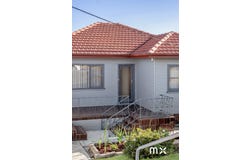115 Cowper Street, Warrawong, NSW 2502