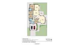 6 Holland Place, Carindale, Qld 4152