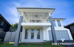 33 Dandalup Avenue, Ormeau Hills, Qld 4208