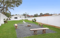 75 Ranchby Avenue, Lake Heights, NSW 2502