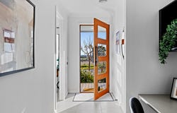 6 Missy Street, Wollert, Vic 3750