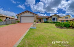 18 Michel Lane, Avoca, Qld 4670