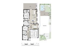 2 Florin Place, Wadalba, NSW 2259