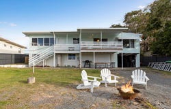 15 Waterloo Street, Woolgoolga, NSW 2456
