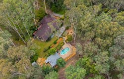 175 Sun Valley Road, Sun Valley, NSW 2777