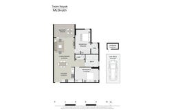 10/8-10 Fraser Street, Westmead, NSW 2145