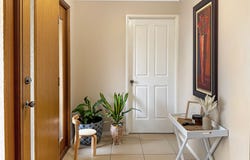 25 Keating Street, Chinchilla, Qld 4413