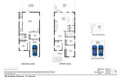 28 Keble Street, Corinda, Qld 4075