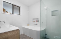 35 Cornwell Avenue, Hobartville, NSW 2753