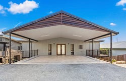 22 Whitehaven Crescent, Cannonvale, Qld 4802