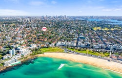 1/65 Francis Street, Bondi Beach, NSW 2026