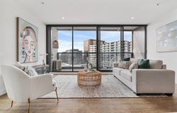 1201/39 Kingsway, Glen Waverley, Vic 3150