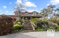 38 Eaglemont Retreat, Conder, ACT 2906