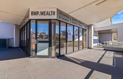 44/18-20 Waterloo Street, Narrabeen, NSW 2101