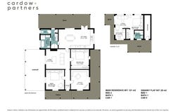 32 South Street East, Urunga, NSW 2455