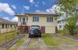 7 Post Office Lane, Kilcoy, Qld 4515