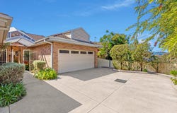 1/9 Nowack Avenue, Umina Beach, NSW 2257