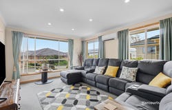 10 Glen Ellen Rise, Kingston, Tas 7050
