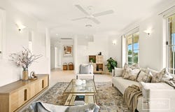 3 Olivine Street, Port Macquarie, NSW 2444