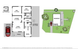 958 Captain Cook Drive, North Albury, NSW 2640