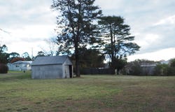 23 Inverell Road, Warialda, NSW 2402