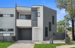 1A Glenwari Street, Sadleir, NSW 2168