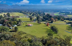 2-4 Rickards Road, Agnes Banks, NSW 2753