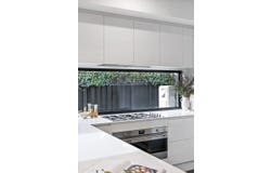 9A Vagnoni Avenue, Paradise, SA 5075