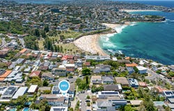 2/17 Tipper Avenue, Bronte, NSW 2024