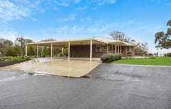 28 Springs Road, Mount Barker, SA 5251
