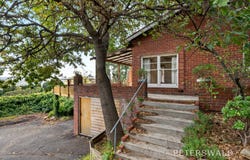 17 Benjafield Terrace, Mount Stuart, Tas 7000