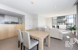 603/1 Bruce Bennetts Place, Maroubra, NSW 2035