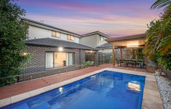 83 Longerenong Avenue, Box Hill, NSW 2765