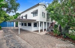 12 Dayman Street, Urangan, Qld 4655